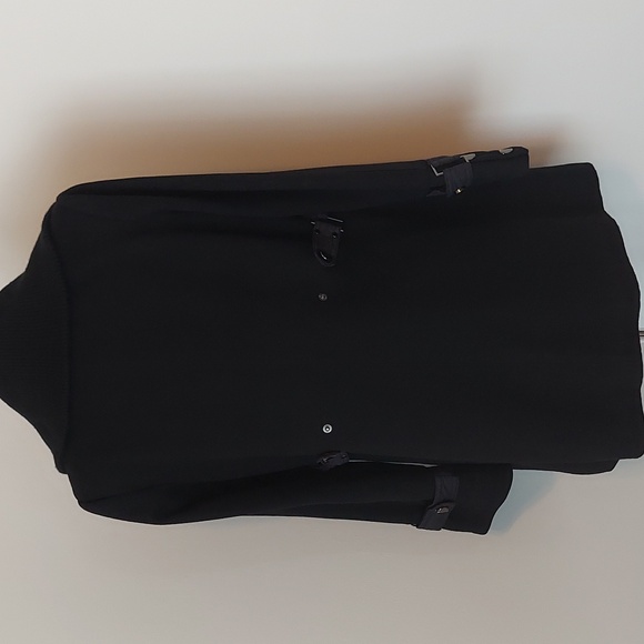 Taifun Collection Women's Jacket - Picture 4 of 8